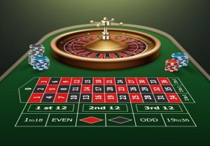 Just What Is A Casino Site Benefit and also The Reason You Want One