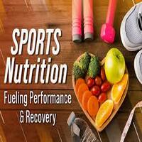 Fueling Performance: Essential Nutrition Tips for Athletes
